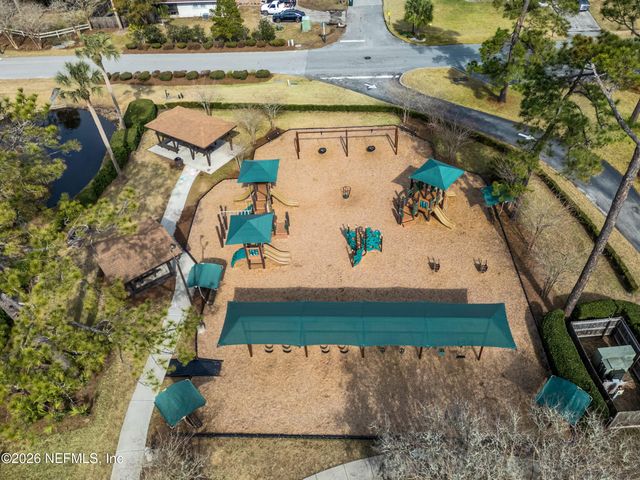 12925 DEEP LAGOON Place E, Jacksonville, FL 32246