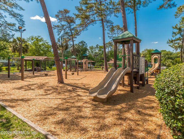 12925 DEEP LAGOON Place E, Jacksonville, FL 32246