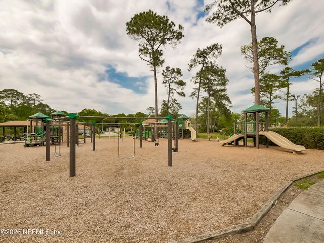 12925 DEEP LAGOON Place E, Jacksonville, FL 32246