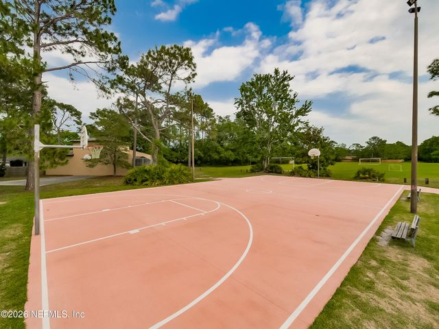 12925 DEEP LAGOON Place E, Jacksonville, FL 32246