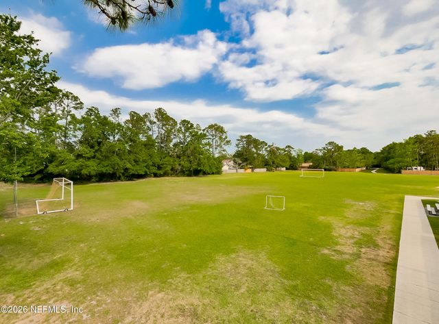 12925 DEEP LAGOON Place E, Jacksonville, FL 32246