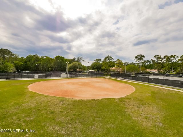12925 DEEP LAGOON Place E, Jacksonville, FL 32246