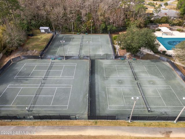 12925 DEEP LAGOON Place E, Jacksonville, FL 32246