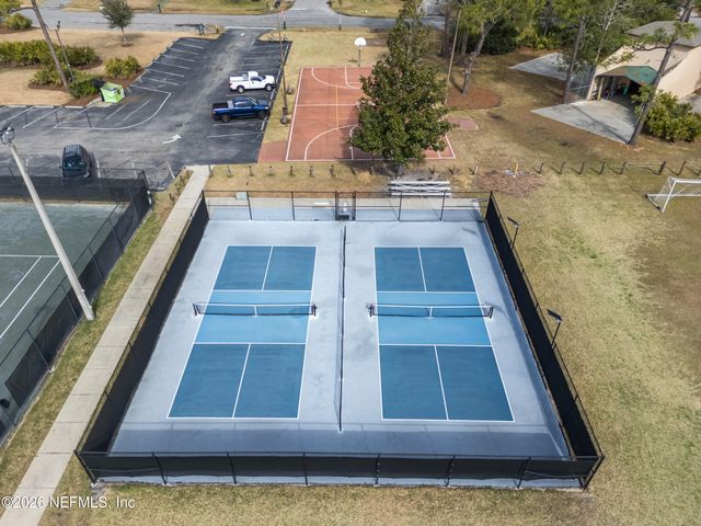 12925 DEEP LAGOON Place E, Jacksonville, FL 32246