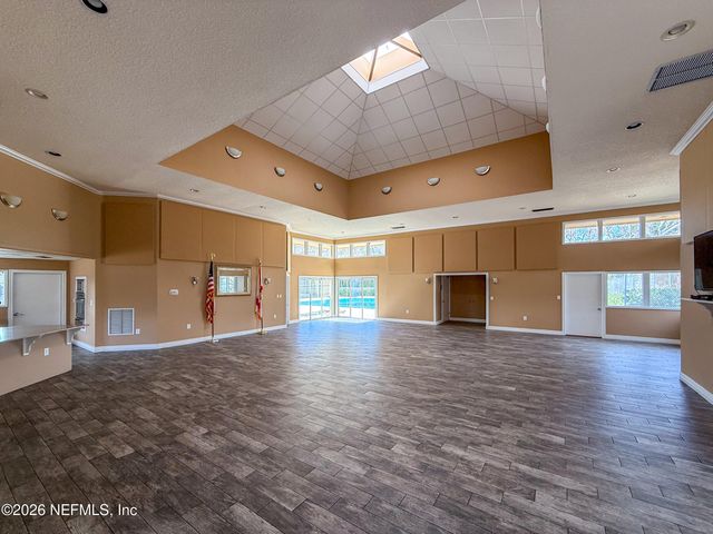 12925 DEEP LAGOON Place E, Jacksonville, FL 32246