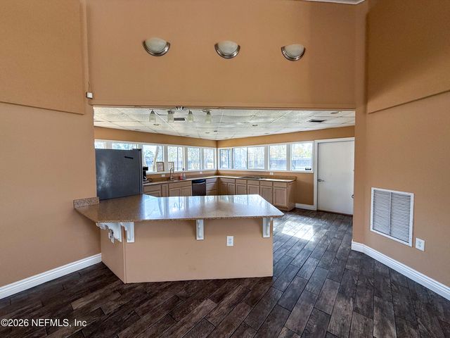 12925 DEEP LAGOON Place E, Jacksonville, FL 32246