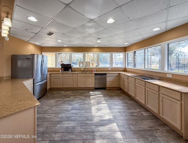 12925 DEEP LAGOON Place E, Jacksonville, FL 32246