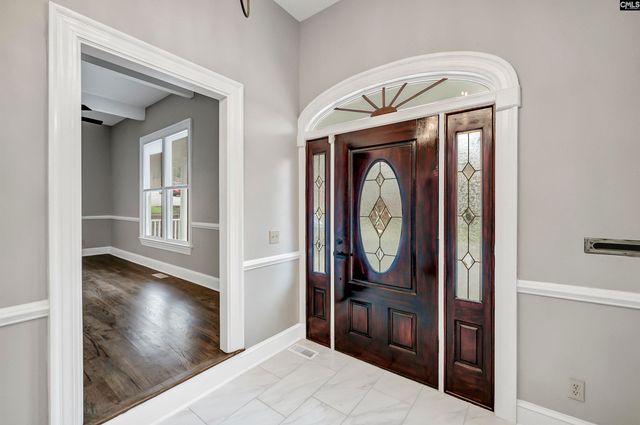 1018 Price Avenue, Columbia, SC 29201