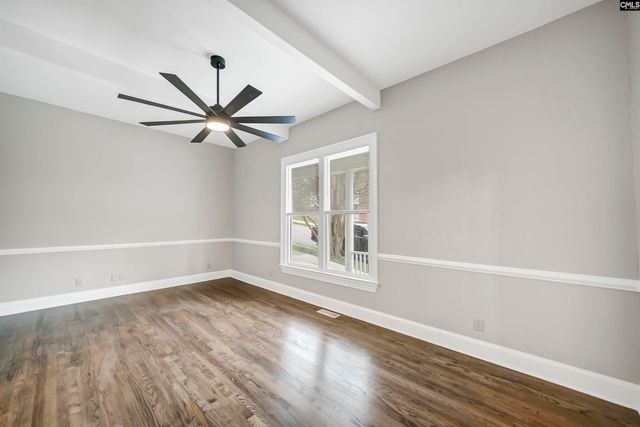 1018 Price Avenue, Columbia, SC 29201