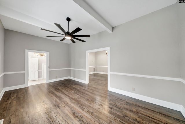 1018 Price Avenue, Columbia, SC 29201