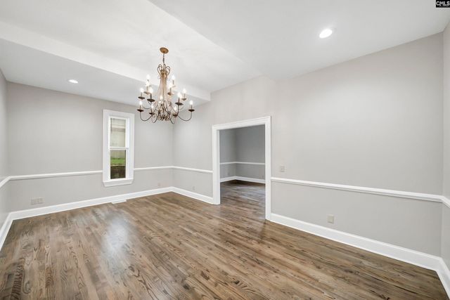 1018 Price Avenue, Columbia, SC 29201