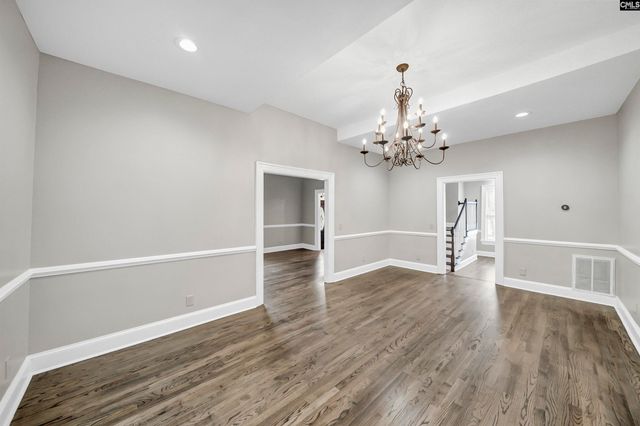 1018 Price Avenue, Columbia, SC 29201