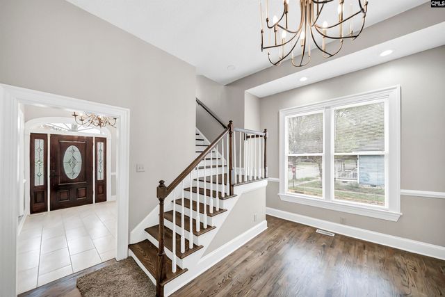 1018 Price Avenue, Columbia, SC 29201