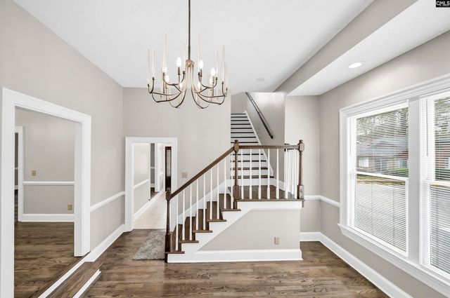 1018 Price Avenue, Columbia, SC 29201