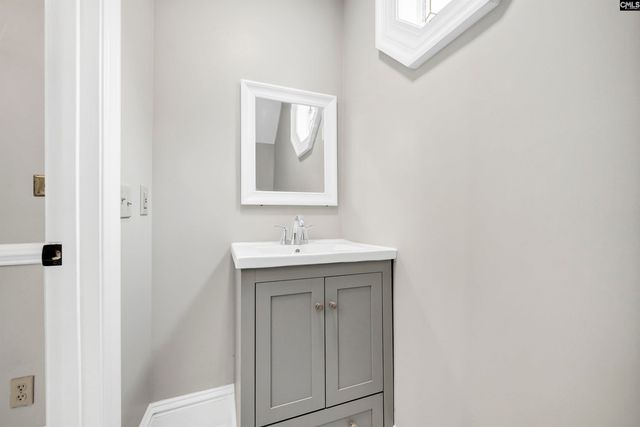 1018 Price Avenue, Columbia, SC 29201