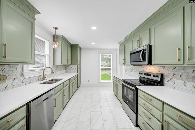 1018 Price Avenue, Columbia, SC 29201