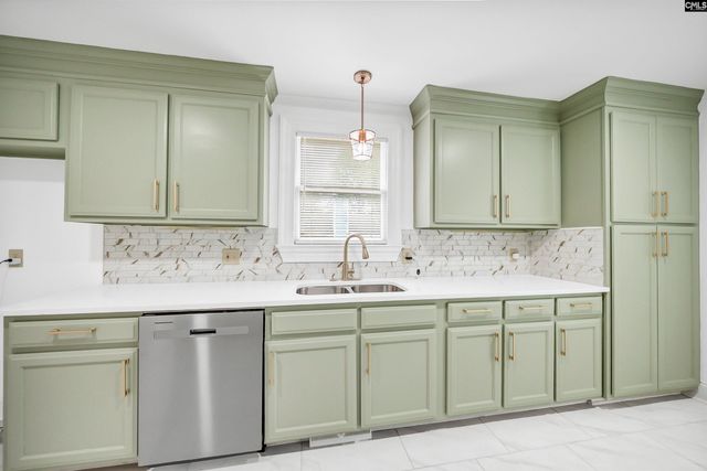 1018 Price Avenue, Columbia, SC 29201