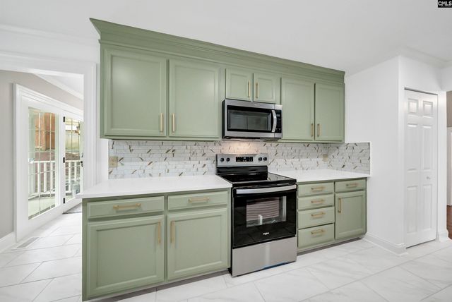 1018 Price Avenue, Columbia, SC 29201