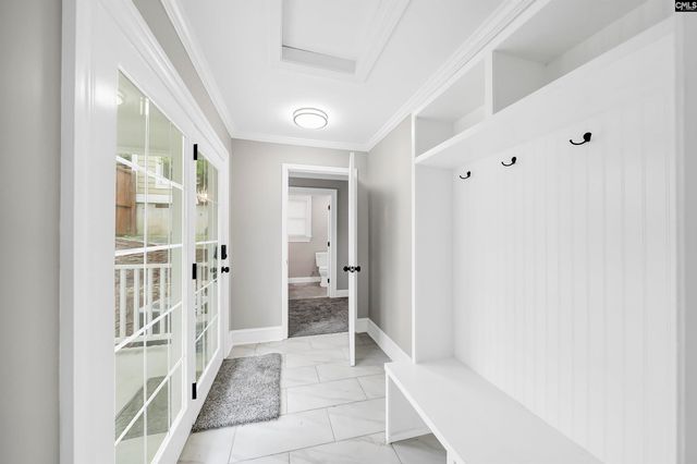 1018 Price Avenue, Columbia, SC 29201