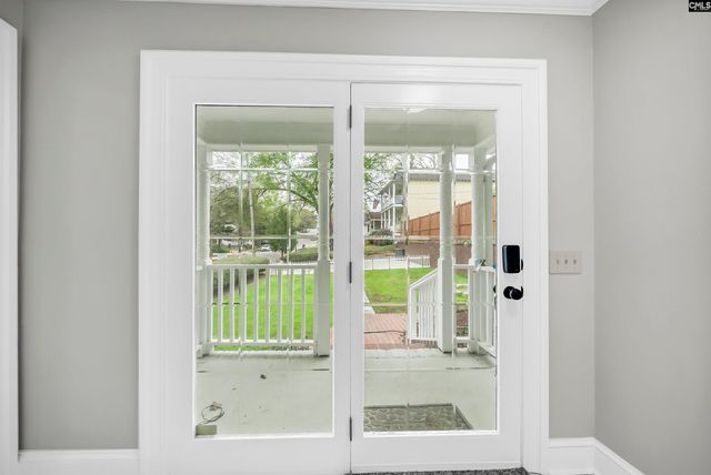 1018 Price Avenue, Columbia, SC 29201