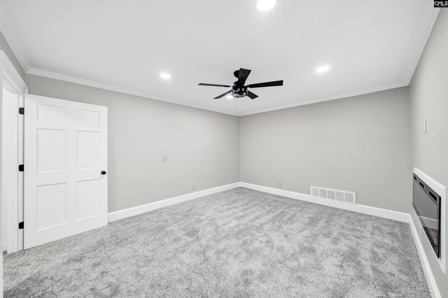 1018 Price Avenue, Columbia, SC 29201