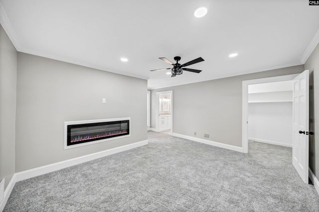 1018 Price Avenue, Columbia, SC 29201