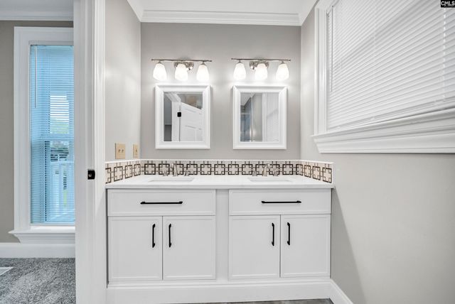 1018 Price Avenue, Columbia, SC 29201