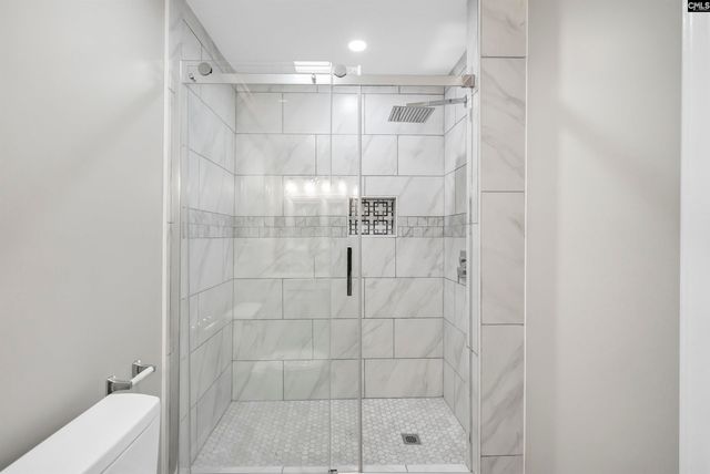 1018 Price Avenue, Columbia, SC 29201