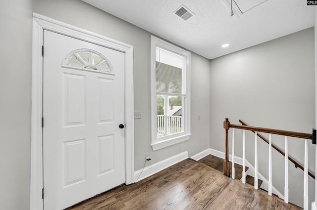 1018 Price Avenue, Columbia, SC 29201