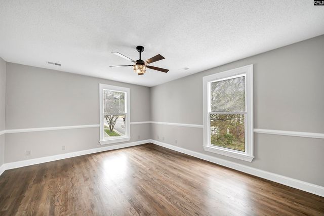 1018 Price Avenue, Columbia, SC 29201