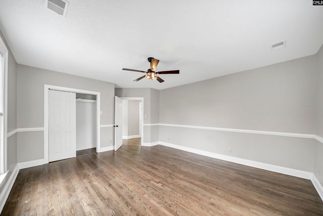 1018 Price Avenue, Columbia, SC 29201