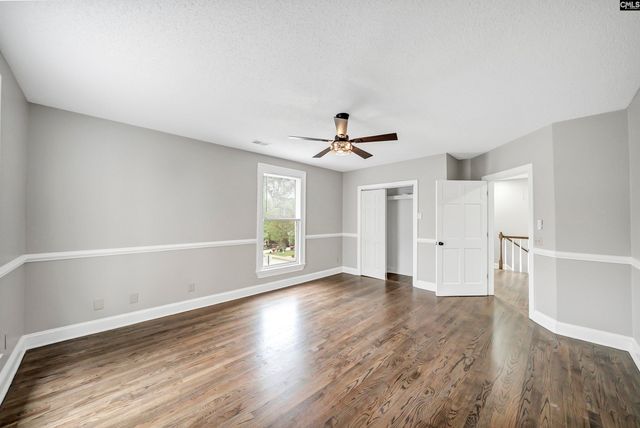 1018 Price Avenue, Columbia, SC 29201