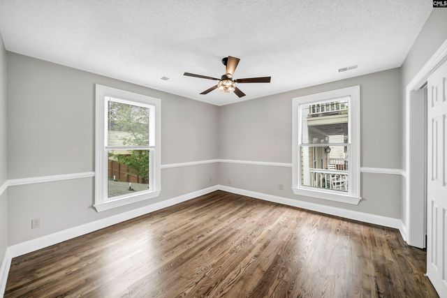 1018 Price Avenue, Columbia, SC 29201