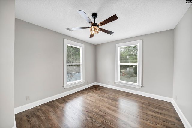 1018 Price Avenue, Columbia, SC 29201