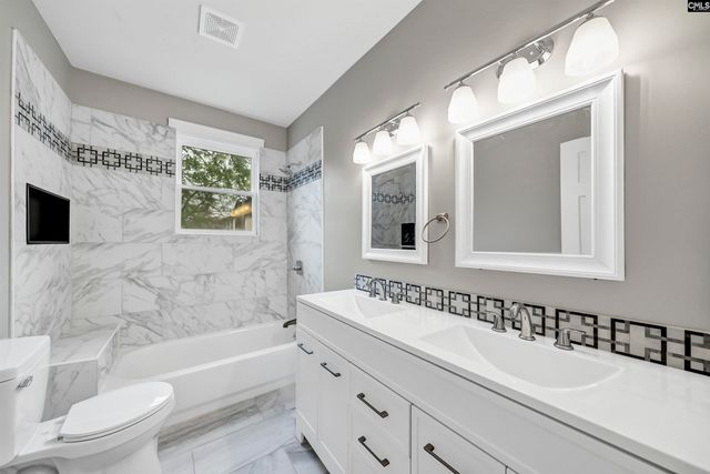 1018 Price Avenue, Columbia, SC 29201