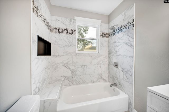 1018 Price Avenue, Columbia, SC 29201