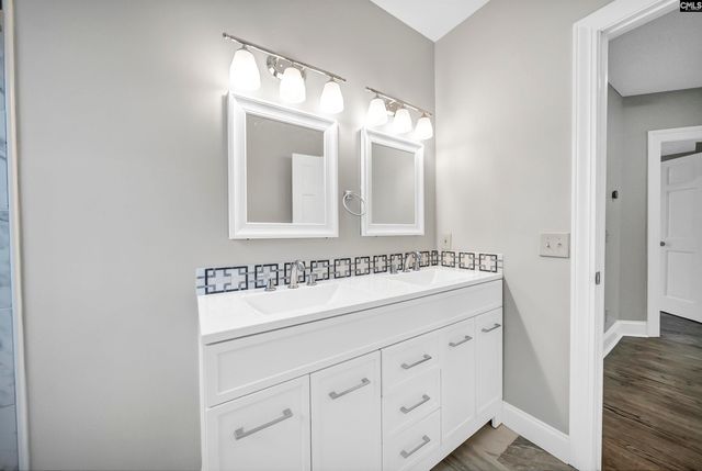 1018 Price Avenue, Columbia, SC 29201