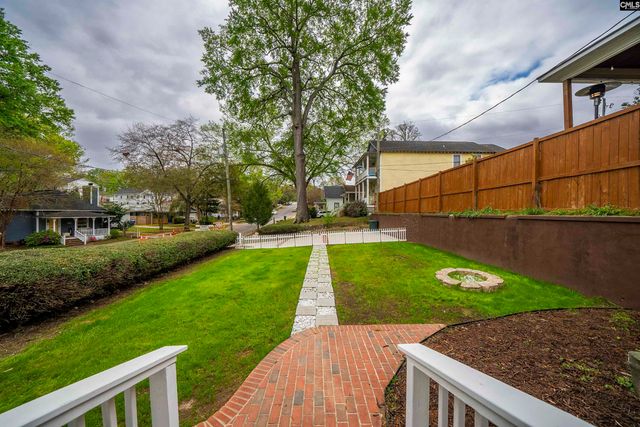 1018 Price Avenue, Columbia, SC 29201