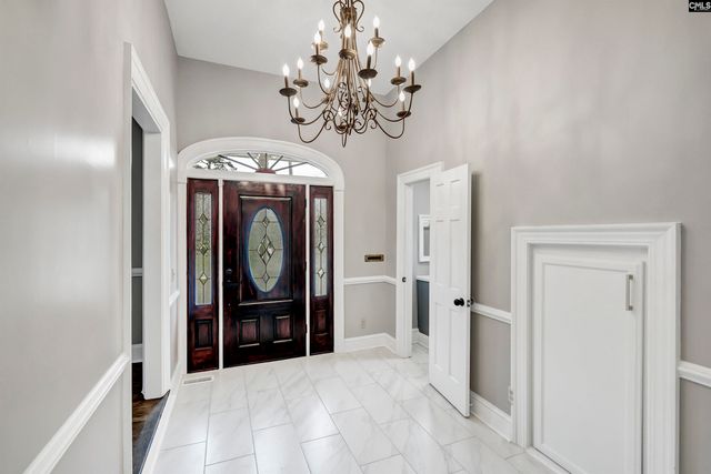 1018 Price Avenue, Columbia, SC 29201