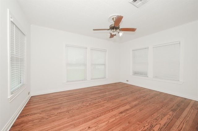 603 S Mccarty Avenue, Eagle Lake, TX 77434