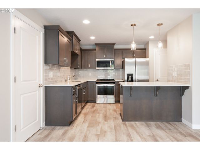14020 Ne 7TH Ct, Vancouver, WA 98685