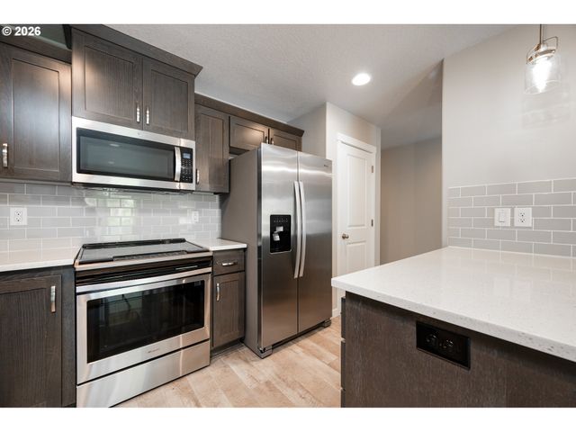 14020 Ne 7TH Ct, Vancouver, WA 98685