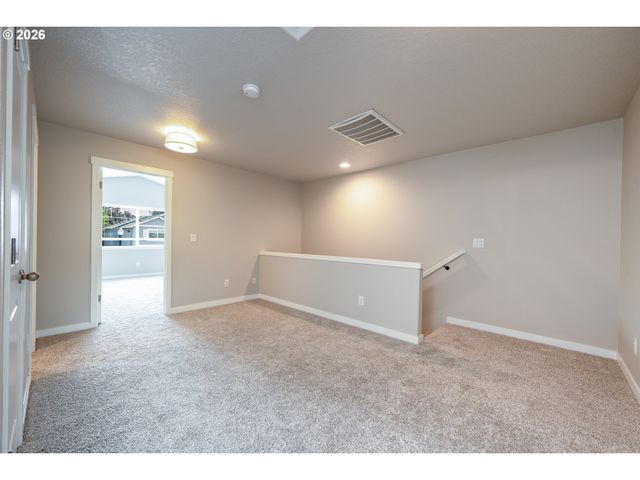 14020 Ne 7TH Ct, Vancouver, WA 98685