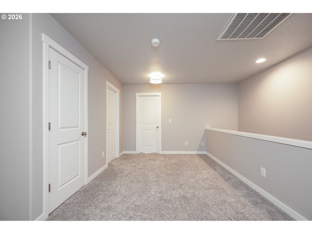 14020 Ne 7TH Ct, Vancouver, WA 98685