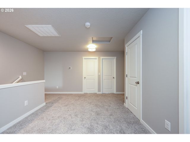 14020 Ne 7TH Ct, Vancouver, WA 98685