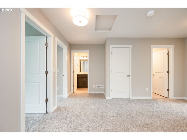 14020 Ne 7TH Ct, Vancouver, WA 98685