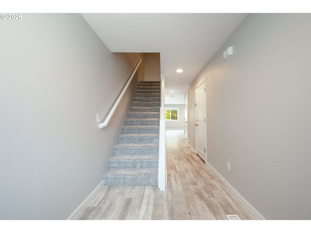 14020 Ne 7TH Ct, Vancouver, WA 98685