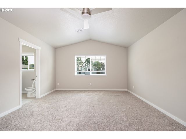 14020 Ne 7TH Ct, Vancouver, WA 98685