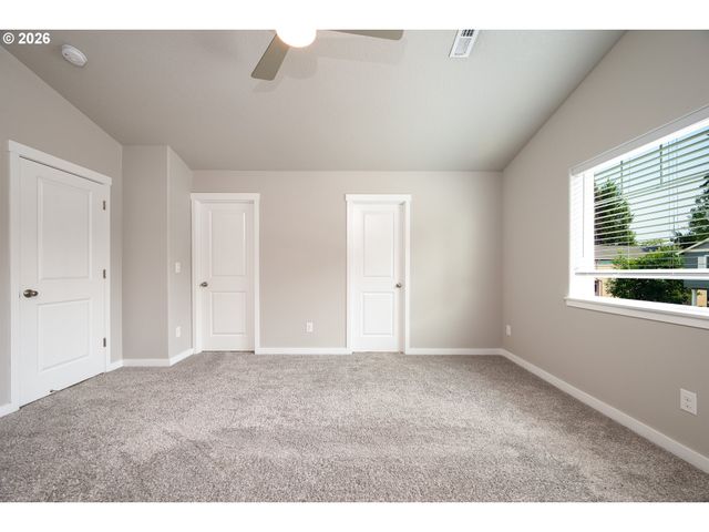 14020 Ne 7TH Ct, Vancouver, WA 98685