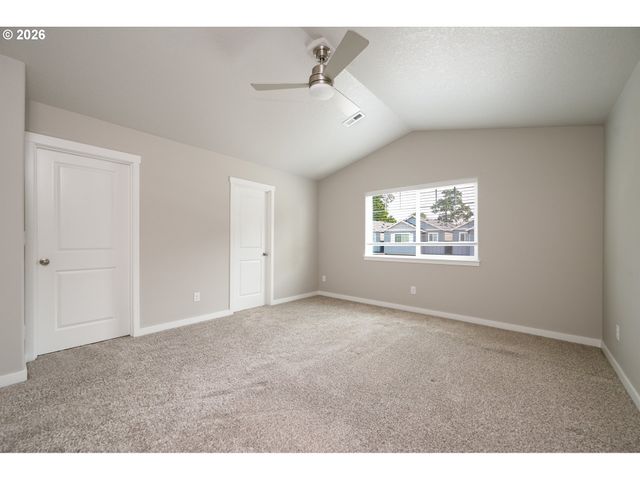 14020 Ne 7TH Ct, Vancouver, WA 98685
